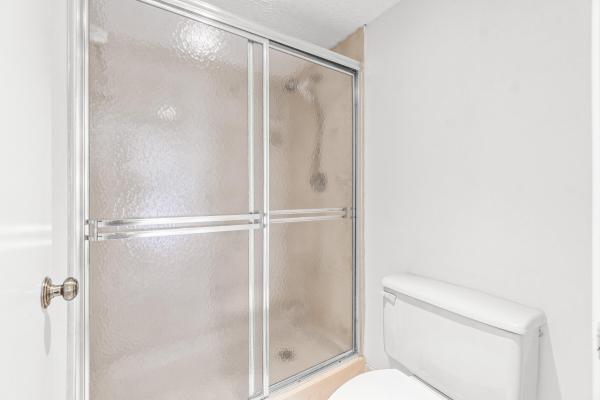 The Glens, 6620 Boca Del Mar Dr #407, Boca Raton, Florida 33433, image 1