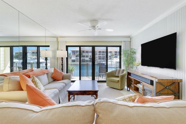 The Marina At The Bluffs, 1301 Seafarer Cir #105, Jupiter, Florida 33477, image 1