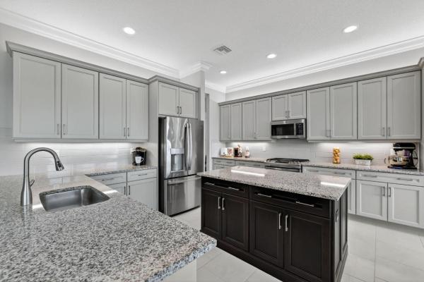 Valencia Cay At Riverland, 11734 SW Coronado Springs Dr, Port St. Lucie, Florida 34987, image 1