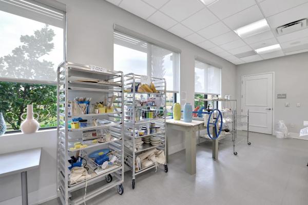 Valencia Cay At Riverland, 11734 SW Coronado Springs Dr, Port St. Lucie, Florida 34987, image 1