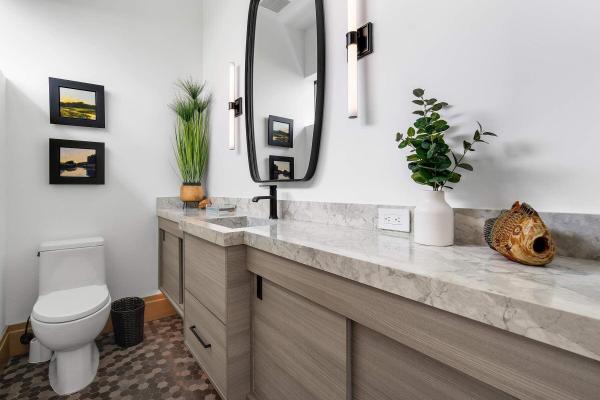 Lake Shores Lantana, 807 N Atlantic Dr, Lantana, Florida 33462, image 1