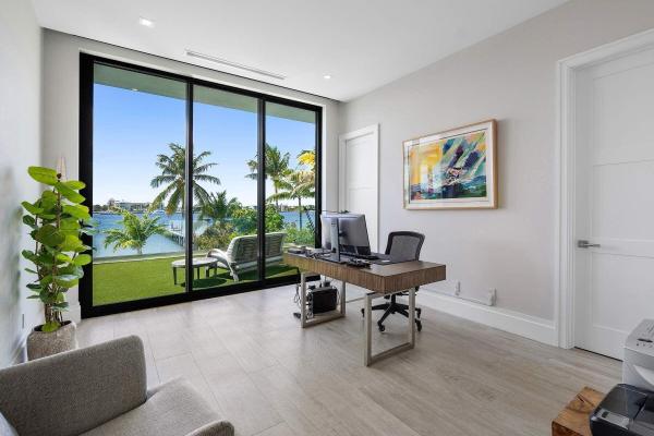 Lake Shores Lantana, 807 N Atlantic Dr, Lantana, Florida 33462, image 1