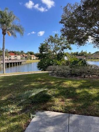 4996 Sable Pine Cir #C1, West Palm Beach, Florida 33417, image 1