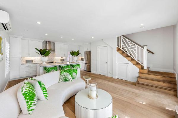 173 Peruvian Ave #5, Palm Beach, Florida 33480, image 1