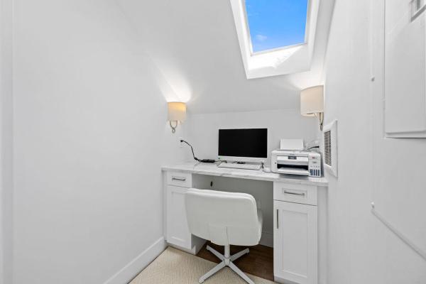 Peruvian Court, 173 Peruvian Ave #5, Palm Beach, Florida 33480, image 1