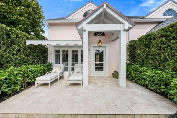 Peruvian Court, 173 Peruvian Ave #5, Palm Beach, Florida 33480, image 2