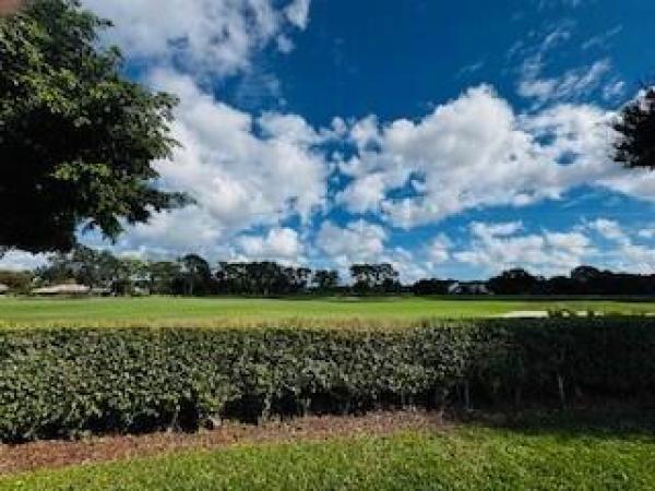 Marlwood Estates, 12 Marlwood Ln, Palm Beach Gardens, Florida 33418, image 1