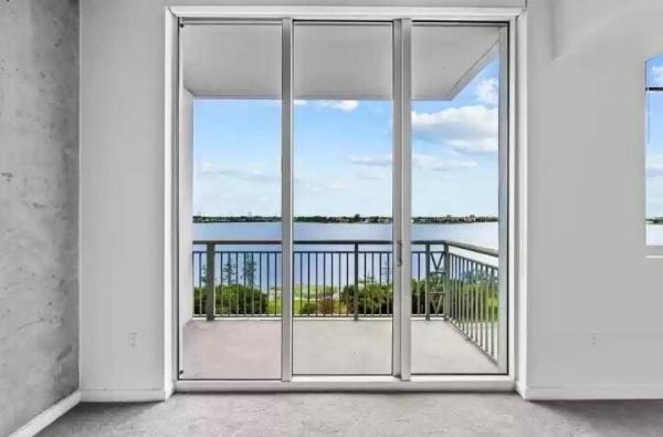 The Edge, 300 S Australian Ave #510, West Palm Beach, Florida 33401, image 1