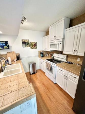 Village Of Sandalwood Lakes, 1918 19th Way, West Palm Beach, Florida 33407, image 1