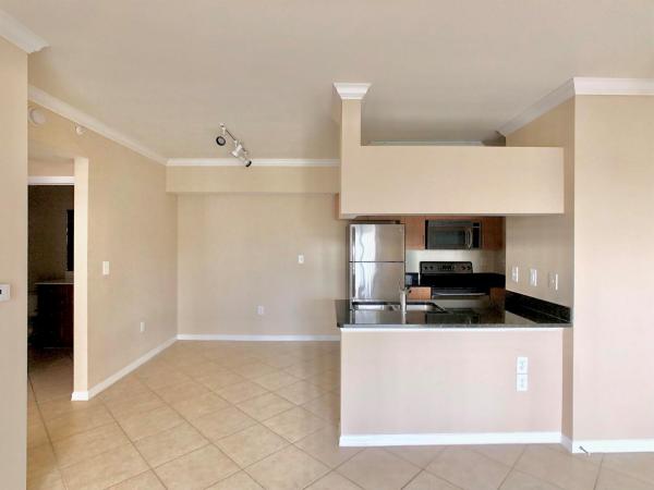 6466 Emerald Dunes Dr #203, West Palm Beach, Florida 33411, image 1