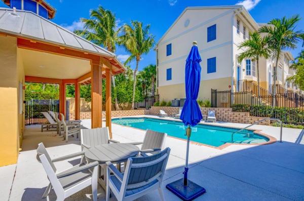 Juno Dunes, 475 Juno Dunes Way, Juno Beach, Florida 33408, image 1