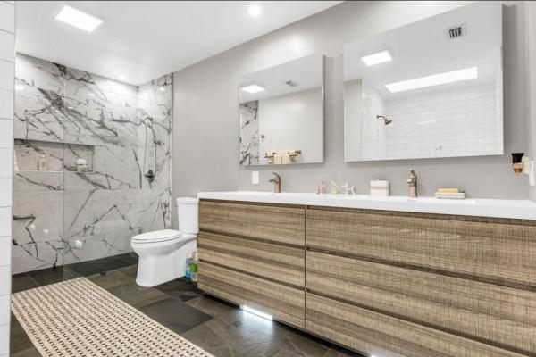 Pradera Of Via Verde, 6897 Palmar Ct, Boca Raton, Florida 33433, image 1