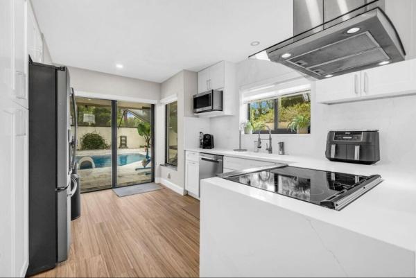 Pradera Of Via Verde, 6897 Palmar Ct, Boca Raton, Florida 33433, image 2