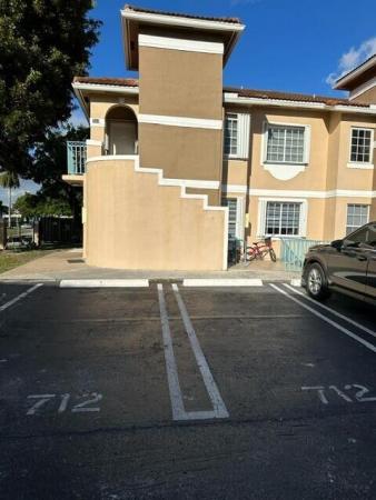 6425 SW 130th Pl #712, Unincorporated Dade County, Florida 33183, image 1