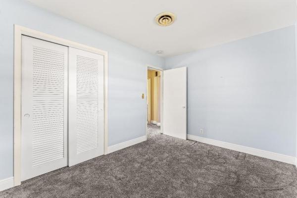 Royal Palm Acres, 2000 NW 33rd Ct, Oakland Park, Florida 33309, image 1