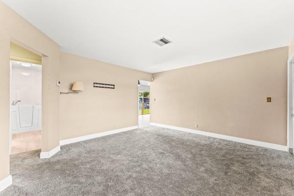 Royal Palm Acres, 2000 NW 33rd Ct, Oakland Park, Florida 33309, image 1