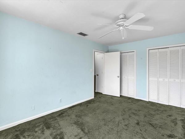 1441 Princeton Ln, Boynton Beach, Florida 33426, image 1