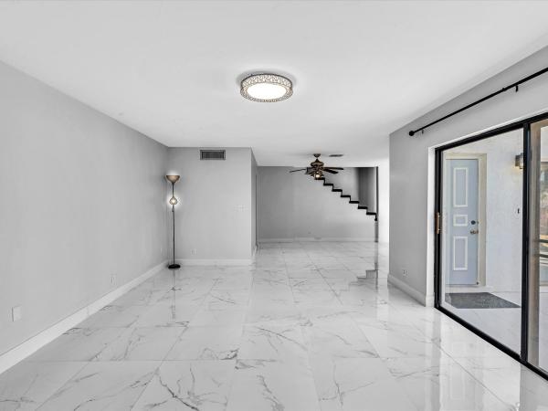 1441 Princeton Ln, Boynton Beach, Florida 33426, image 1