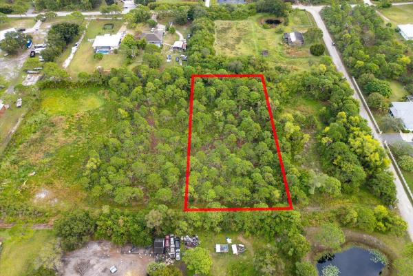 St Lucie Gardens, 009 Tilton Rd, Port St. Lucie, Florida 34952, image 1