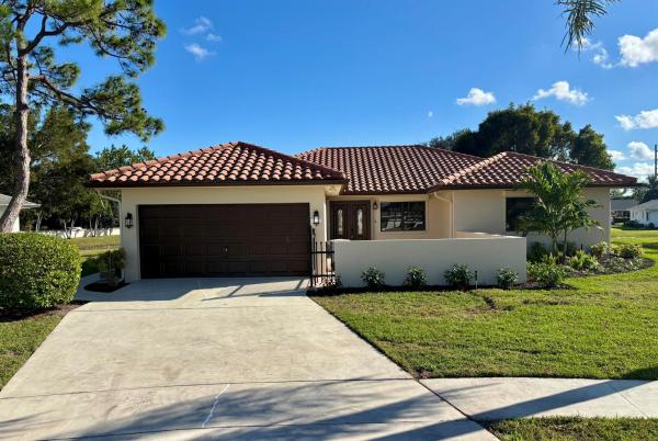 Pine Tree Village, 10920 Ventura Cir, Boynton Beach, Florida 33436, image 1