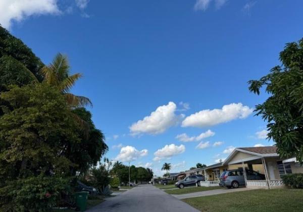 4809 NW 44th Ter, Tamarac, Florida 33319, image 1