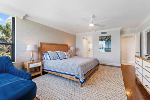 Seawatch At Jupiter Island, 19670 Beach Rd #B303, Jupiter, Florida 33469, image 1