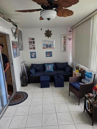 334 Southampton B #334, West Palm Beach, Florida 33417, image 1