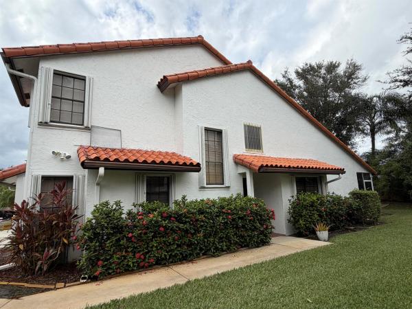 Wellington Place, 13505 Fountain View Blvd, Wellington, Florida 33414, image 1