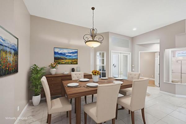 Lake Charles, 665 SW Sw Lake Charles Cir, Port St. Lucie, Florida 34986, image 1