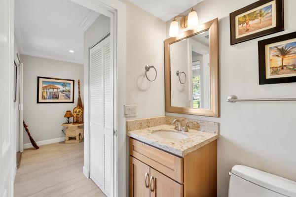 9200 SE Riverfront Ter #E, Jupiter, Florida 33469, image 1