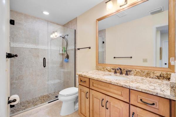 9200 SE Riverfront Ter #E, Jupiter, Florida 33469, image 1