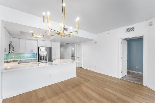 Marina Grande Club & Residences, 2650 Lake Shore Dr #1503, Riviera Beach, Florida 33404, image 1