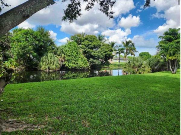 2061 NW 46th Ave #G101, Lauderhill, Florida 33313, image 1