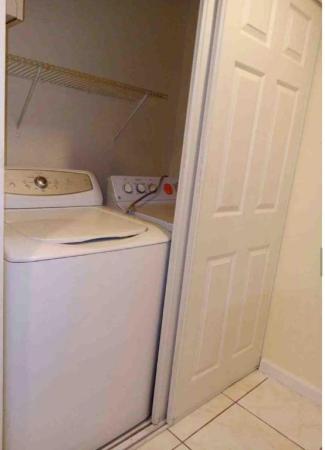 Newport At Lauderhill, 2061 NW 46th Ave #101G, Lauderhill, Florida 33313, image 1