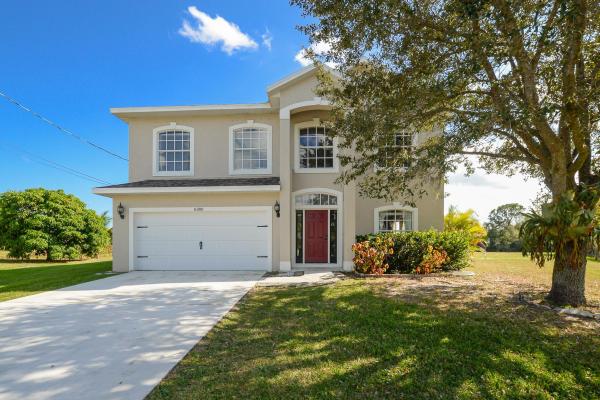 Torino, 6380 NW Topaz Ct, Port St. Lucie, Florida 34986, image 1
