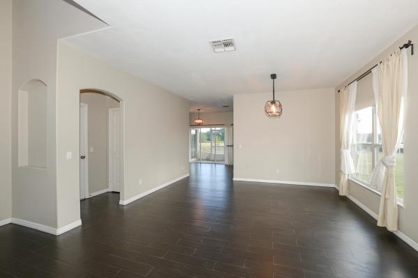 Torino, 6380 NW Topaz Ct, Port St. Lucie, Florida 34986, image 2
