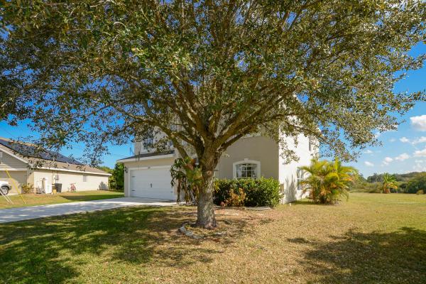 Torino, 6380 NW Topaz Ct, Port St. Lucie, Florida 34986, image 1