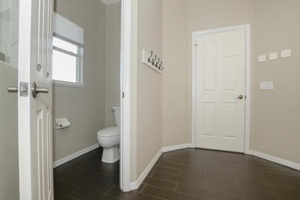 Torino, 6380 NW Topaz Ct, Port St. Lucie, Florida 34986, image 1