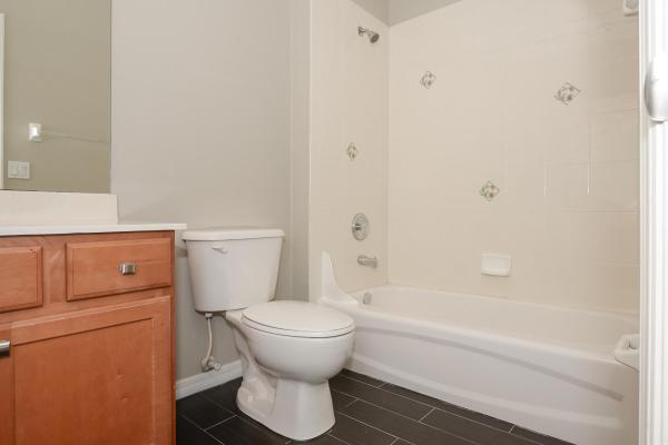 Torino, 6380 NW Topaz Ct, Port St. Lucie, Florida 34986, image 1