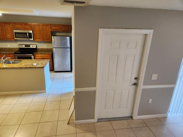 Village Of Sandalwood Lakes, 4514 45th Way, West Palm Beach, Florida 33407, image 1