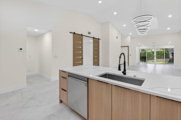 Parkshore At Whisper Walk, 8315 Springlake Dr #8315, Boca Raton, Florida 33496, image 1