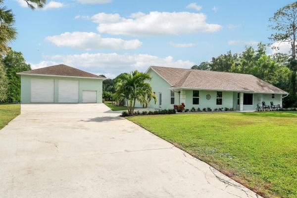 Jupiter Farms, 15866 Alexander Run, Jupiter, Florida 33478, image 1