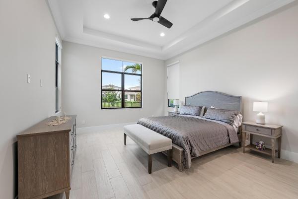 Artistry, 5823 Warhol Ter, Palm Beach Gardens, Florida 33418, image 1