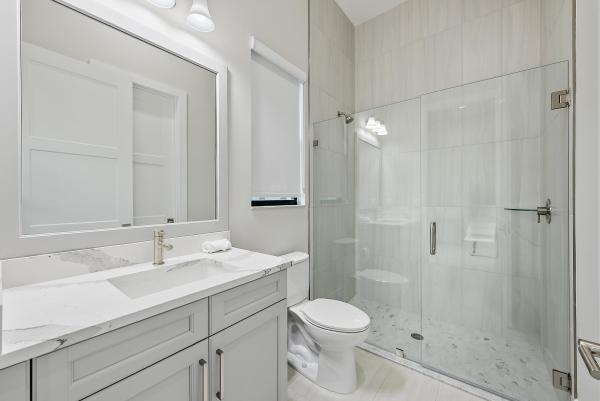 Artistry, 5823 Warhol Ter, Palm Beach Gardens, Florida 33418, image 1