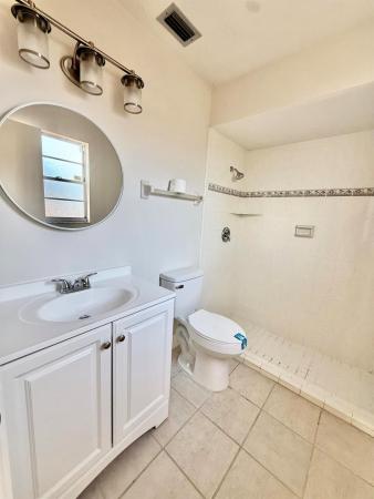 Bayshore Heights, 1722 SE Biddle Ln, Port St. Lucie, Florida 34983, image 1