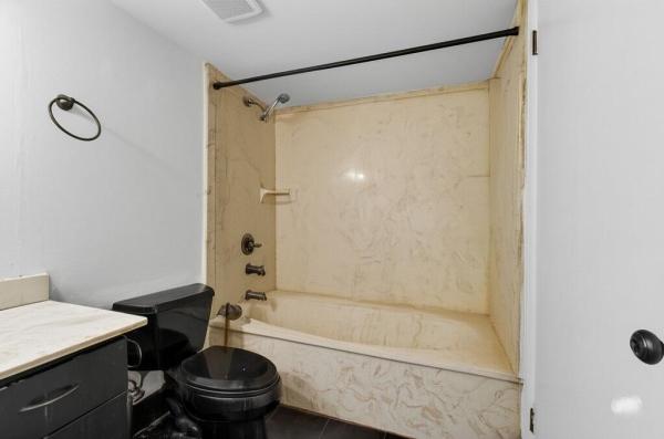 Boca Gardens, 9766 Boca Gardens Pkwy #B, Boca Raton, Florida 33496, image 1