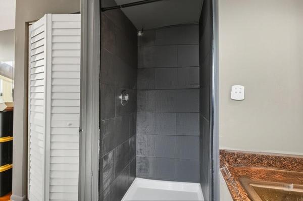Boca Gardens, 9766 Boca Gardens Pkwy #B, Boca Raton, Florida 33496, image 2