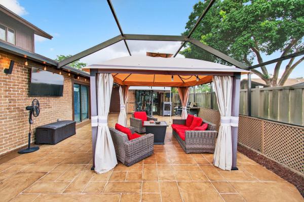 Boca Gardens, 9766 Boca Gardens Pkwy #B, Boca Raton, Florida 33496, image 1