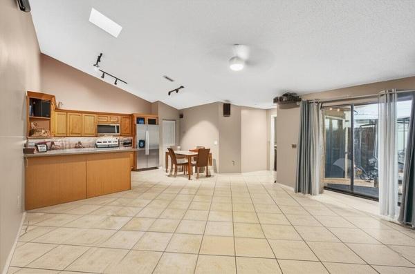 Boca Gardens, 9766 Boca Gardens Pkwy #B, Boca Raton, Florida 33496, image 2