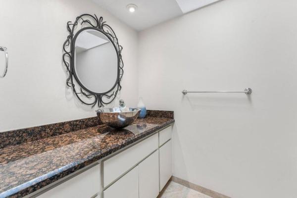 606 Brackenwood Cv, Palm Beach Gardens, Florida 33418, image 1